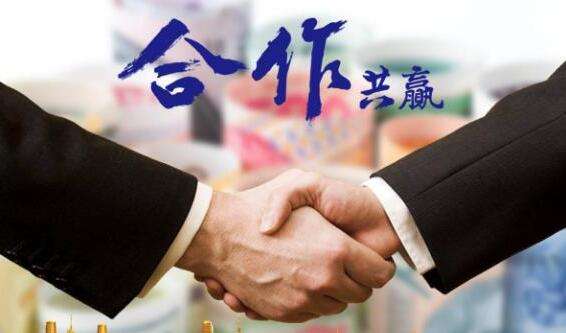 網(wǎng)聯(lián)云控牽手中國(guó)電信，共同推進(jìn)物智慧聯(lián)網(wǎng)建設(shè)(圖3)