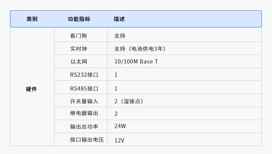 1-21062520251D91.jpg